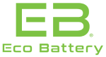 Eco Battery for sale in Carrollton, GA